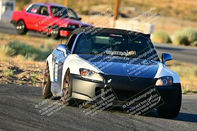 media/Jun-20-2025-Touge2Track (Fri) [[04b7c4a920]]/2-Pink group (Intermediate High)/Session 3-Turn 4/